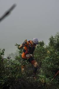 BIB: 
                            <button type="button" onclick="openModal(24735227)" class="btn btn-primary btn-sm float-right btn-popup" data-toggle="modal" data-target=".modal-high-quality">
                        <i class="fas fa-shopping-cart"></i> Add to Cart
                    </button>
                                            <button type="button" onclick="isThisMe(24735227, true)" class="btn btn-success btn-sm float-right btn-popup btn-isme hidden" data-toggle="tooltip" data-placement="bottom" title="นี่คือรูปของคุณใช่ไหม คลิกที่นี่เพื่อเอาเข้าอัลบั้ม">
                        <i class="fas fa-plus"></i> Add to album
                    </button>
                    <button type="button" onclick="isThisMe(24735227, false)" class="btn btn-warning btn-sm float-right btn-popup btn-isnotme hidden">
                        <i class="fas fa-ban"></i> Remove from album
                    </button>